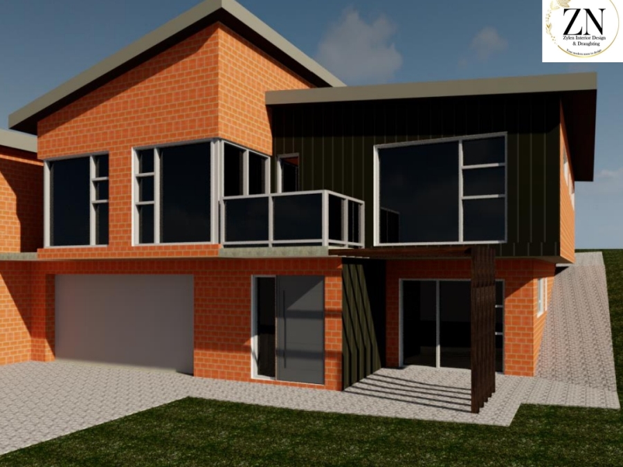 3 Bedroom Property for Sale in Island View Western Cape